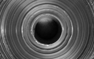 Brafferton edpm waterproofing