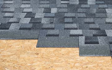 expert Brafferton asphalt roof companies