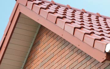 Brafferton fascia repair quotes