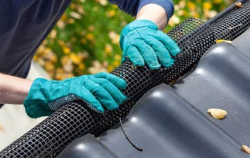Brafferton gutter repair companies