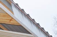 find rated Brafferton fascia repair companies