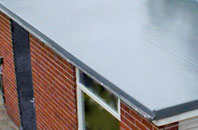 free Brafferton flat roofing insulation quotes