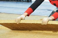 find rated Brafferton roof insulation companies