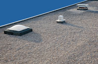 Brafferton flat roofing