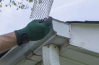 rated Brafferton guttering repair companies