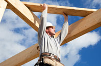 Brafferton roof replacement work